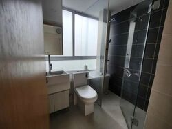 Devonshire Residences (D9), Apartment #563664271